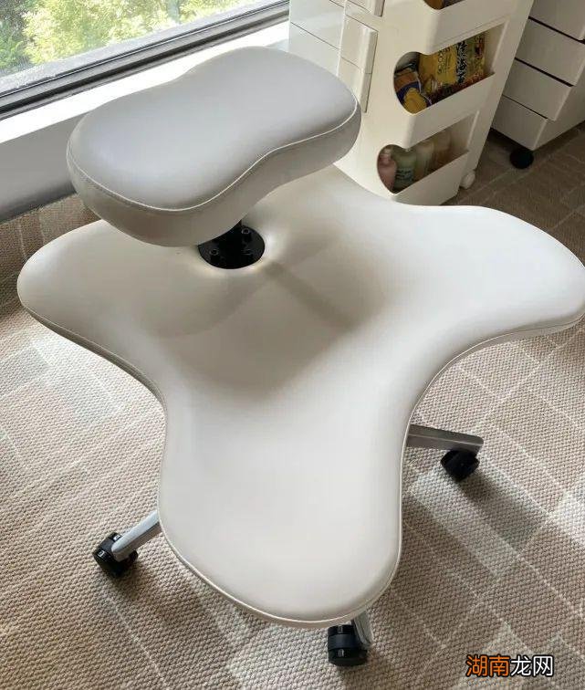 难怪这些家居产物,能成网红,设计到年轻人的心坎上了