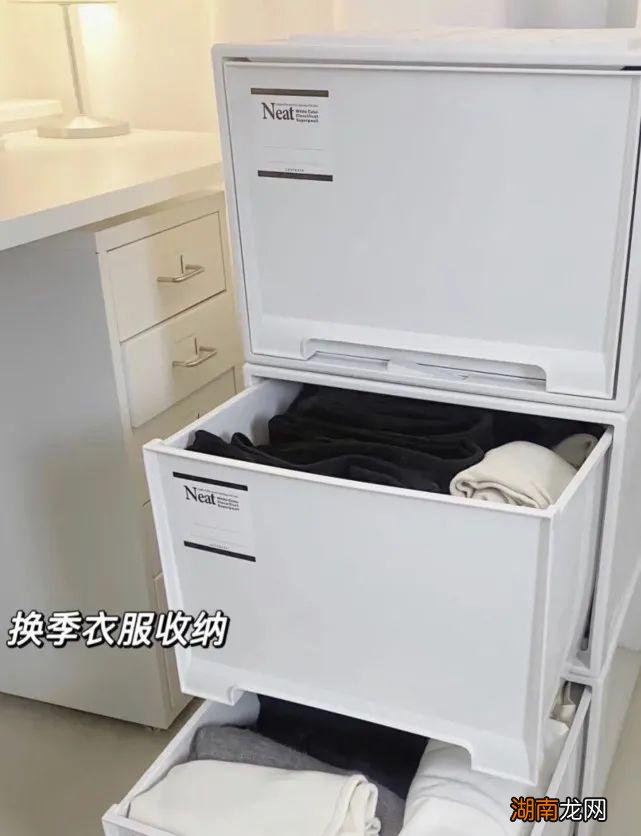 难怪这些家居产物,能成网红,设计到年轻人的心坎上了