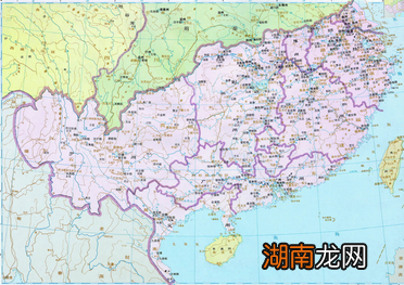 王马共天下的东晋王朝是什么样子的?东晋王朝初期详解