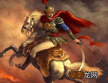 创下一人灭一国的奇迹，王玄策是如何做到的？