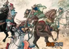 瓦岗寨起义声势浩大，为何会迅速衰落并走向失败？