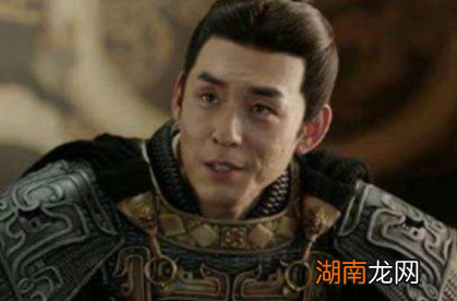 曹宇本有希望击败司马懿，为何却没能做到呢？