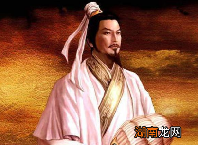 汉末诞生了哪三大战略方针?决定了天下的格局