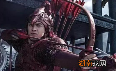 玄武门之变后，李建成的心腹冯立后来怎么样了？