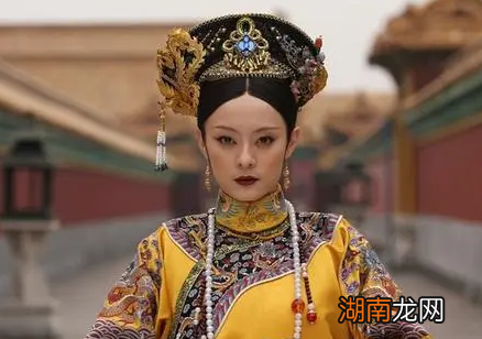 清朝妃子超过五十岁后为什么不能侍寝 这里边有什么原因存在