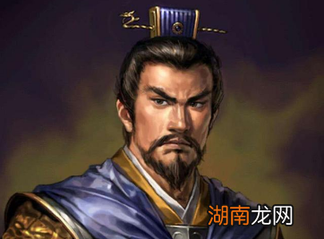 在赤壁之战中,曹操犯了哪四大致命错误?