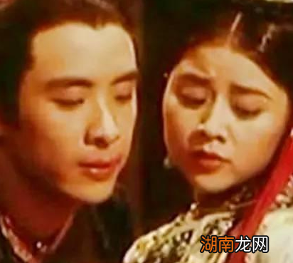 古代太监也能娶妻吗 古代有没有这种事情