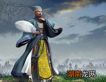 诸葛亮听闻徐庶晚景之后为什么叹息？诸葛亮叹息的真正理由