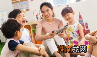 长得不好看自卑怎么办，长得不好看自卑怎么办女生