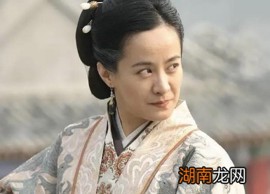 揭秘：朱元璋为什么怕马皇后呢？