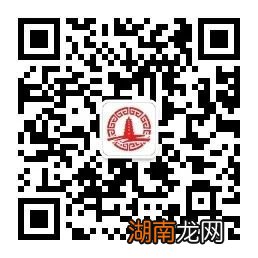 咸阳有惠民卡吗