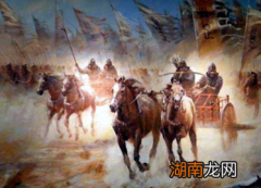 战国时期为什么会有诸侯公子愿意当质子？揭秘公子愿意当质子的理由