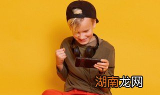 孩子几岁叛逆,孩子几岁叛逆期结束