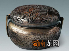 古人没有秋裤，他们是如何给腿保暖的？