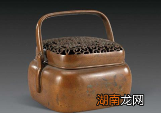 古人没有秋裤，他们是如何给腿保暖的？