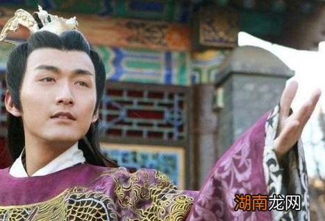 朱由校临死前把皇位传给自己的弟弟 朱由校为何连一个孩子都没有