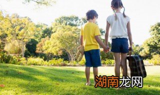 孩子讨厌父母怎么办,喜欢爷爷奶奶 孩子讨厌父母怎么办