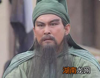 三国蜀汉鼎盛时期是在何时?疆域有何变化?