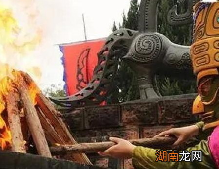 古代沐浴和洗澡是同一件事情吗 搞错会闹出笑话的