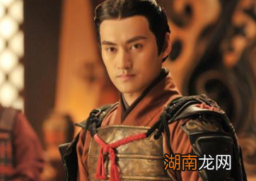 刘秀为何被称为位面之子?昆阳之战的胜利有多诡异?