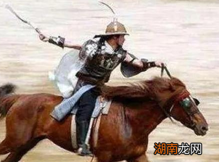 古代快递到底是什么样的 八百里加急速度很快吗