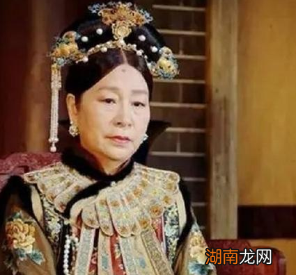 古代快递到底是什么样的 八百里加急速度很快吗