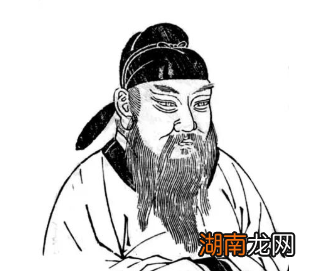 狄仁杰能斩平南侯？背后原因是什么