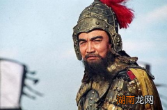 夏侯尚是夏侯家的后人，为何最终被曹丕逼死呢？