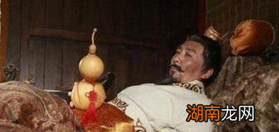 古代皇帝超过80岁的人只有五个人 皇帝寿命为什么那么短