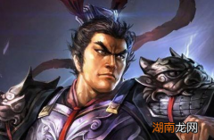 曹操和袁绍如何决裂的？眭固脱不开干系