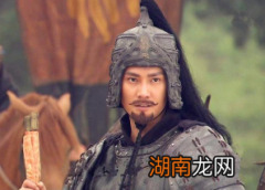 秦始皇死后，秦朝就注定气数已尽了吗？