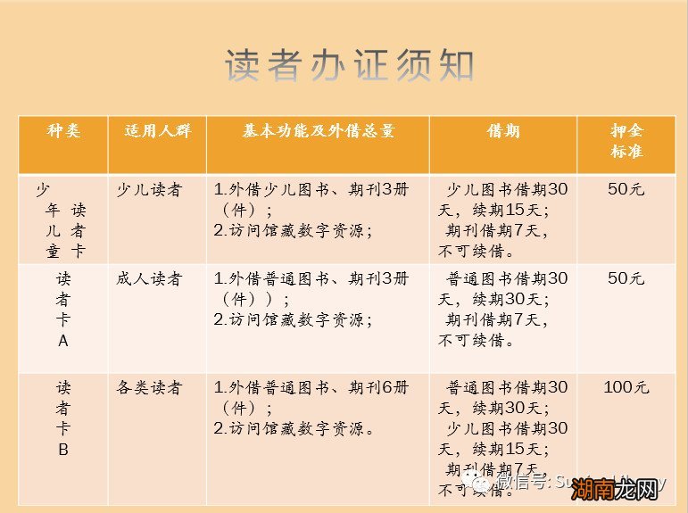 2022肃宁县图书馆开放时间