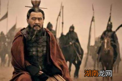 曹睿是魏国的第二代皇帝，为何司马懿如此怕他呢？