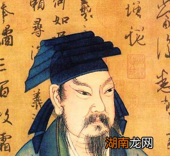 王羲之为什么会被尊为“书圣”?真的只是因为书法写的好?