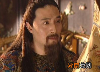 太平天国后期,洪秀全为何不在信任异姓王?