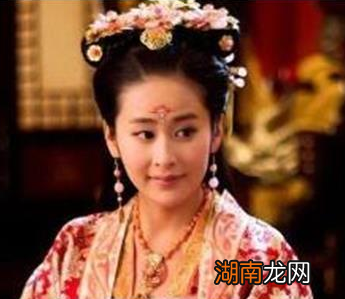 西晋的那些亡国公主们下场有多惨?