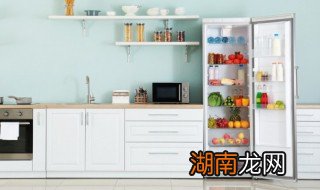 保温杯能放进冰箱里冷藏吗 保温杯放冰箱冷藏好吗吗