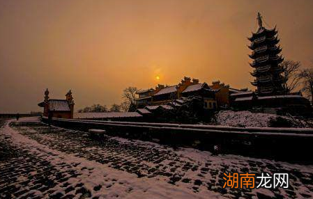 猪和朱谐音 明朝人把猪叫做什么