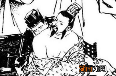 石崇和邓通谁更有钱?石崇和邓通的钱是怎么赚的?