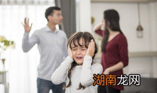 对于脾气急躁的孩子应该怎样教养 孩子脾气急躁怎么引导