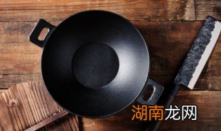家用什么材质锅,家用什么材质锅最健康