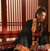 宠妃殷淑仪去世，刘骏做了哪些疯狂的事？