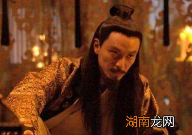 宠妃殷淑仪去世,刘骏做了哪些疯狂的事?