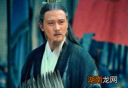 历史上的司马懿真的不如诸葛亮吗?