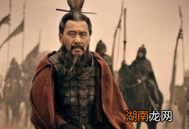 历史上的司马懿真的不如诸葛亮吗?