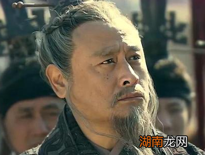 秦始皇陵那么庞大,究竟是谁设计的呢?