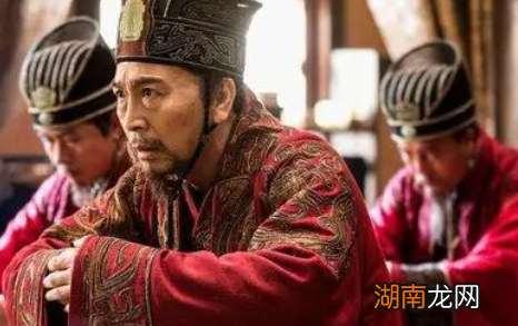 王毛仲出身低微,他是如何得到李隆基青睐的呢?