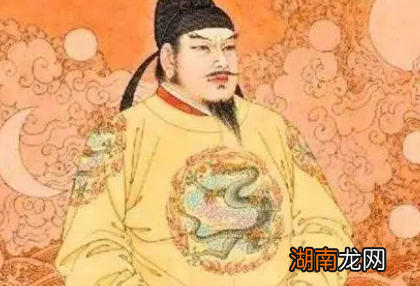 王毛仲出身低微,他是如何得到李隆基青睐的呢?