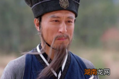 刘备不看好马谡，为什么诸葛亮却派他把守街亭？