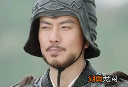 刘备不看好马谡,为什么诸葛亮却派他把守街亭?